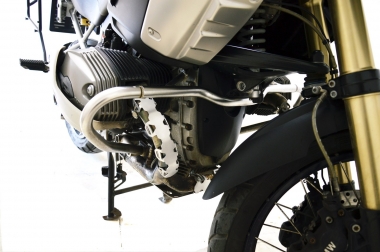 exhaust_guard_6__1531904232_696