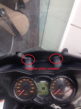 lower_position_stock_screen__1___1658814838_814