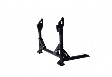 niken_centerstand_1__1680263048_251