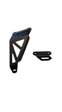 pillion_eliminator_450mt_1__1760957213_63