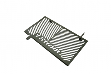 radiator_guard_1000_3__1632902429_68
