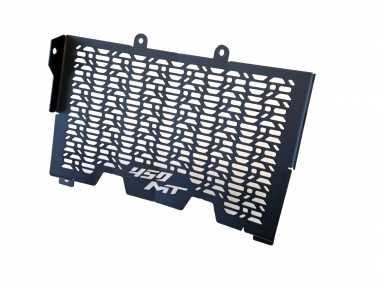 radiator_guard_450mt__1760961584_48