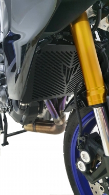 radiator_guard_tracer_9__1637575179_574