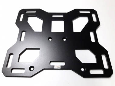 rear_rack_black_990_2__1659531147_56