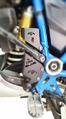 rear_reservoir_guard__1649065308_854
