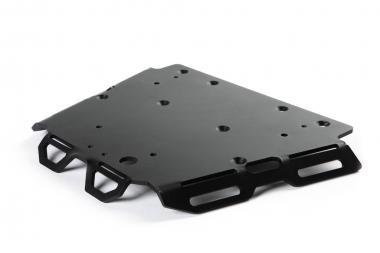 topcase_rack_monokey_varadero_2__1536933185_305