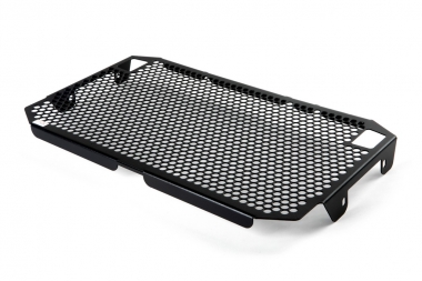 tracer_900_radiator_guard_honeycomb_2__1536930532_385