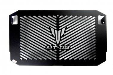 tracer_900_radiator_guard_lines_1__1536930411_118