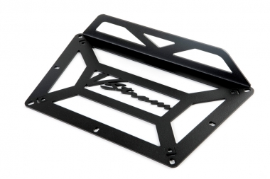 vstrom_topcase_1__1536933249_929