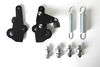 Center Stand DL650 V-Strom 650 2004-2011