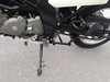 Center Stand DL650 V-Strom 650 2004-2011