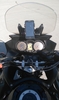 GPS Holder
