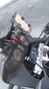 GPS Holder