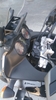GPS Holder