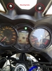 GPS Holder