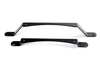 Fog Light bracket