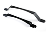 Fog Light bracket
