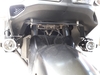 Fog Light bracket