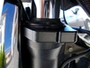 Fork Brace