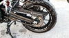 CHAIN GUARD