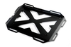 TopCase Rack