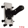 GPS Bracket Ram Type