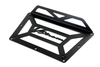 TopCase Rack vstrom