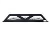 TopCase Rack vstrom