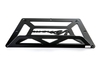 TopCase Rack vstrom