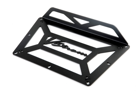 vstrom_topcase_1__1536933249_929.jpg