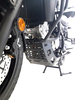 Skidplate 