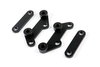 Caliper Adaptors