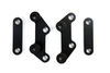 Caliper Adaptors