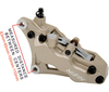 Caliper Adaptors
