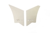 Frame Covers