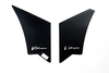 Frame Covers