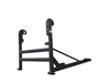 Center Stand TRK502