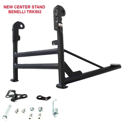 Stand_TRK_55__1617089399_35.jpg