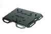 Monokey Rack TRK502