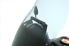 Windscreen GPS