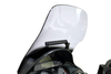 Windscreen GPS