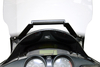 Windscreen GPS