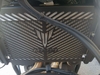 Radiator Guard