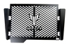 Radiator Guard
