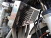 Radiator Guard