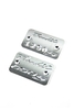 Brake Reservoir Guard