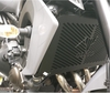 Radiator Guard Lines