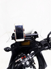 GPS HOLDER