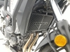 Radiator Guard