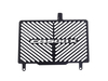 Radiator Guard